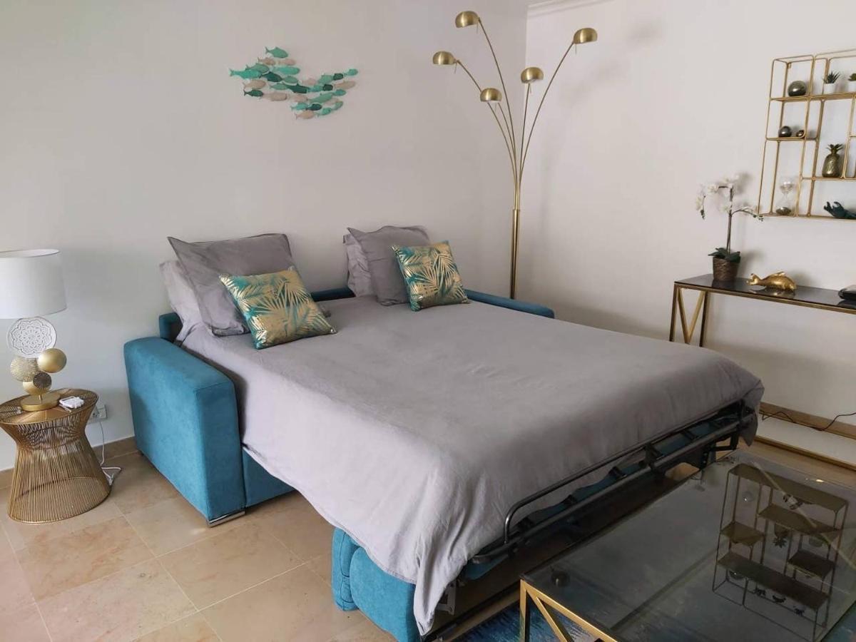 Appartamento Perle Turquoise Antibes Esterno foto